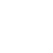 appbar.phone.light